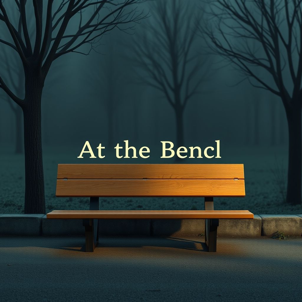 ผู้ชมคิดอย่างไรเมื่อความจริงไม่ตรงคาดหวังใน 'At the Bench'